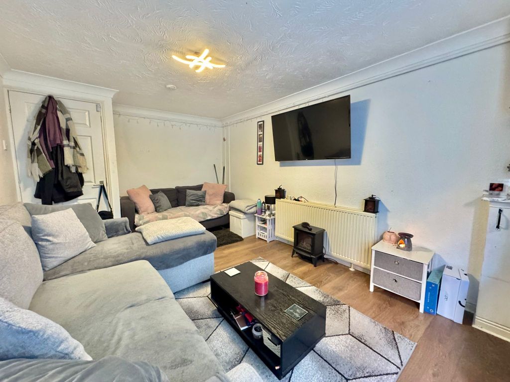 Property photo 1 of 6 Image