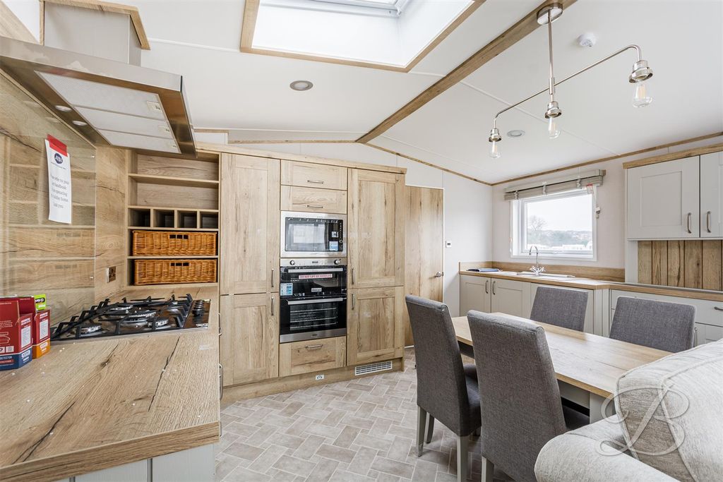 Property photo 2 of 24 Ccltd (2).Jpg