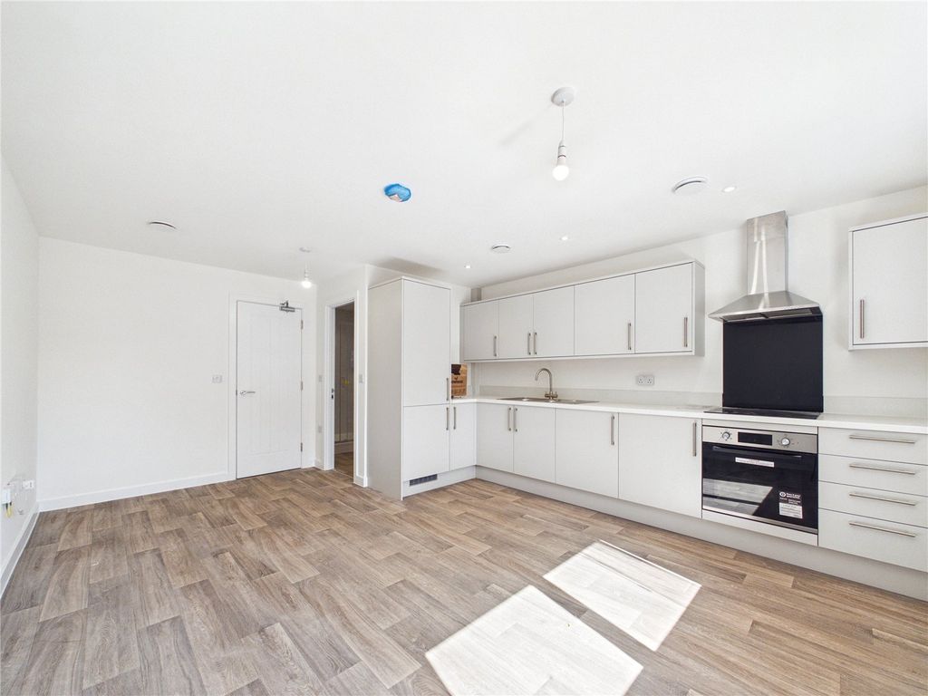 Property photo 1 of 7 Picture No. 05