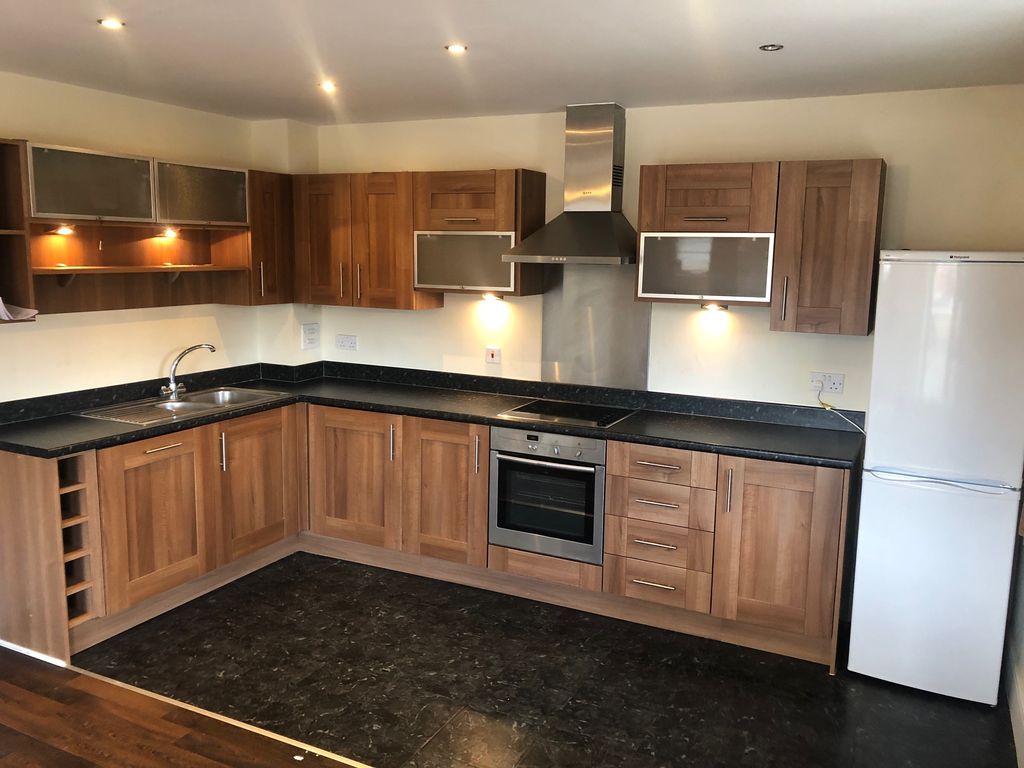 Property photo 2 of 4