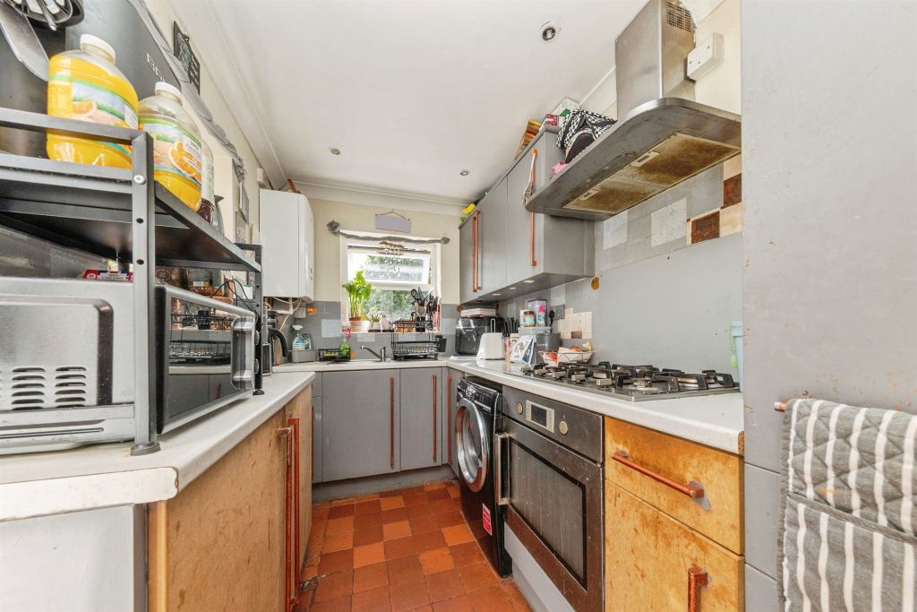 Property photo 2 of 15