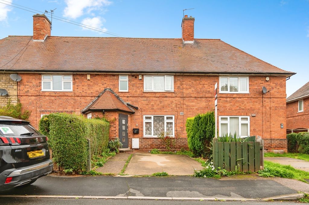 Property photo 1 of 17 Photo