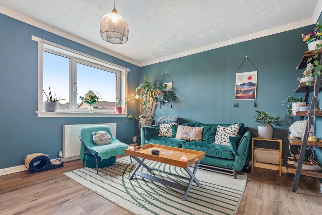 Property photo 2 of 23 Picture No. 41