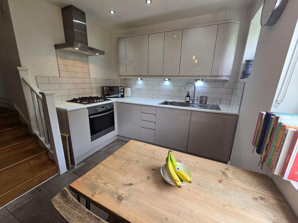 Property photo 2 of 12 20260417_153510.Jpg