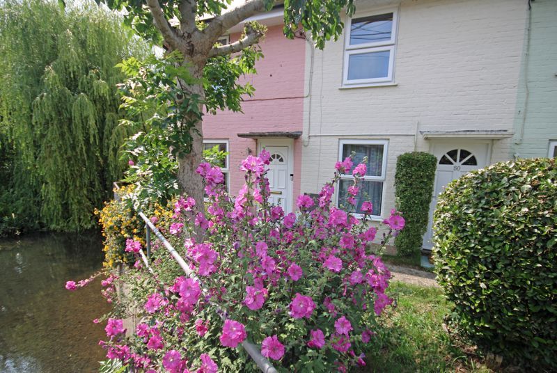 Property photo 1 of 11 Front Of Cottage