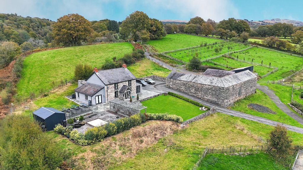 Property photo 1 of 31 Main Image