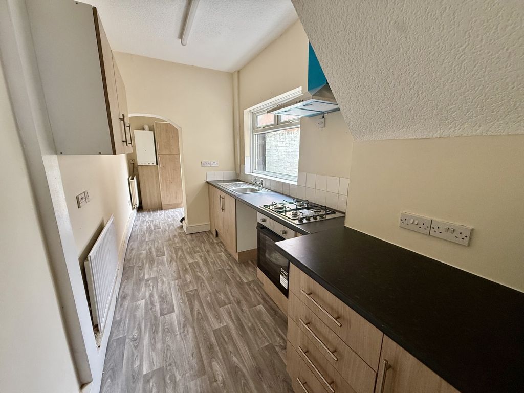 Property photo 2 of 7 Img_5208