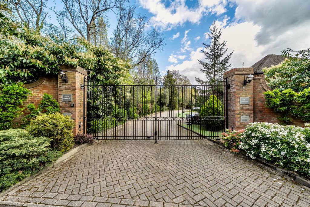 Property photo 3 of 35 Picture No. 65