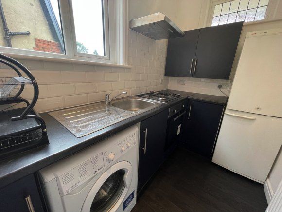 Property photo 3 of 13 7609390.Jpg