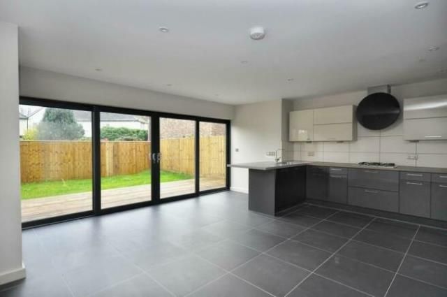 Property photo 2 of 5 Kitchen/Reception Ro