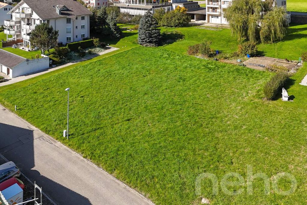 Property photo 3 of 11