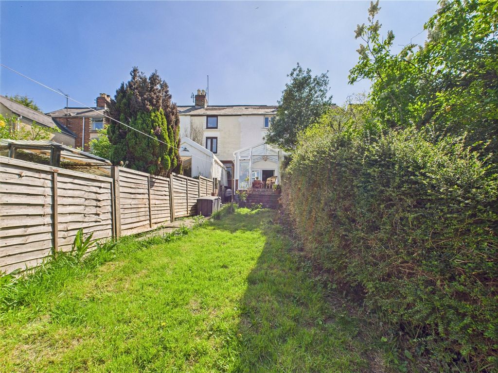 Property photo 1 of 19 Picture No. 17