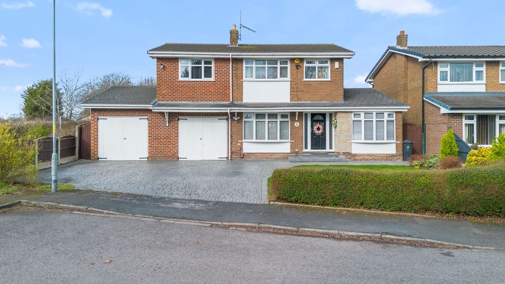 Property photo 1 of 26