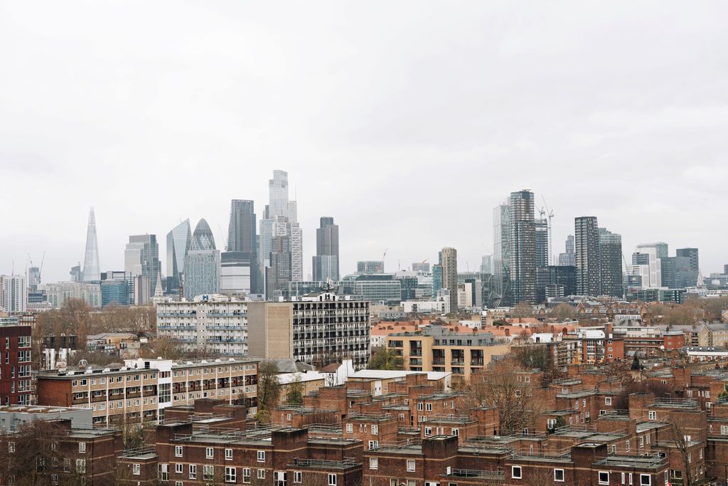 Property photo 3 of 27 324247 - Mp06451.Jpg