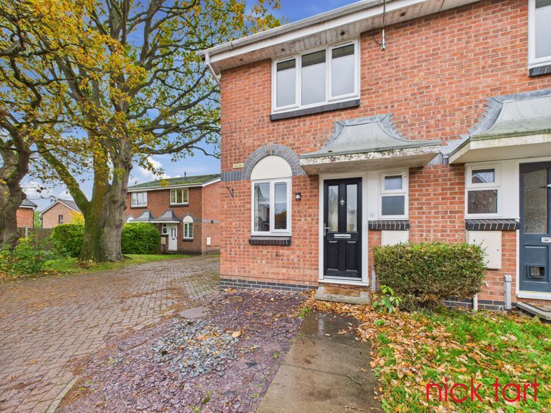 Property photo 1 of 9 Photo 12