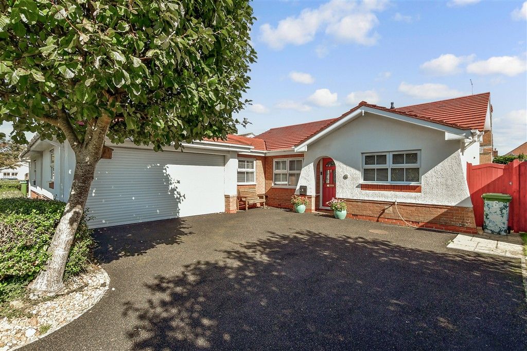 Property photo 1 of 14 External (Web)