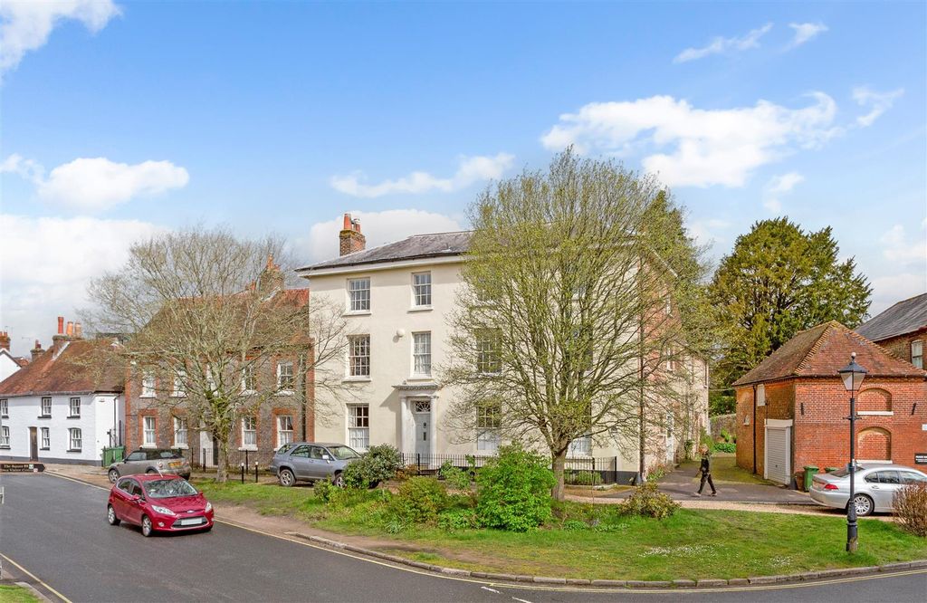 Property photo 1 of 15 Main Front Shot