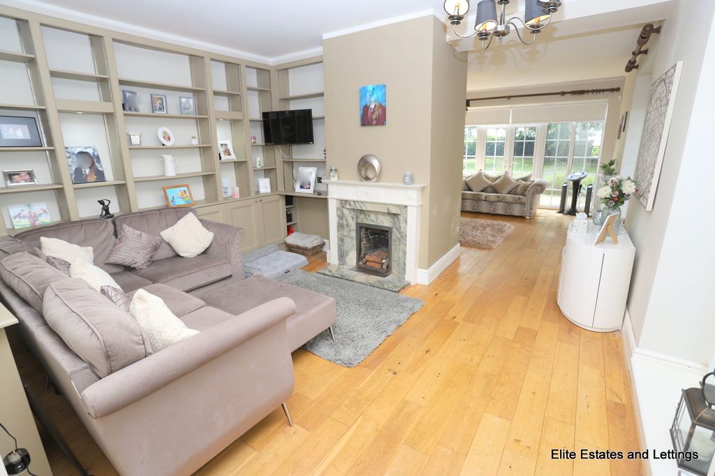 Property photo 3 of 26 03-Img_8159