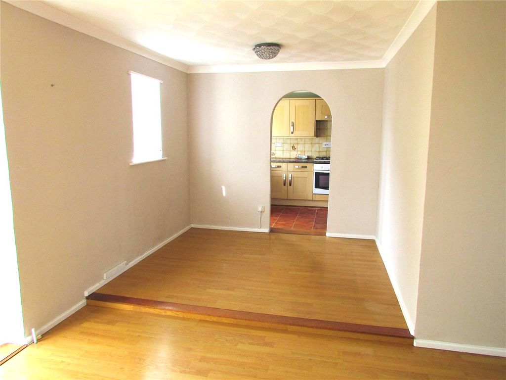 Property photo 3 of 8 Picture No. 03