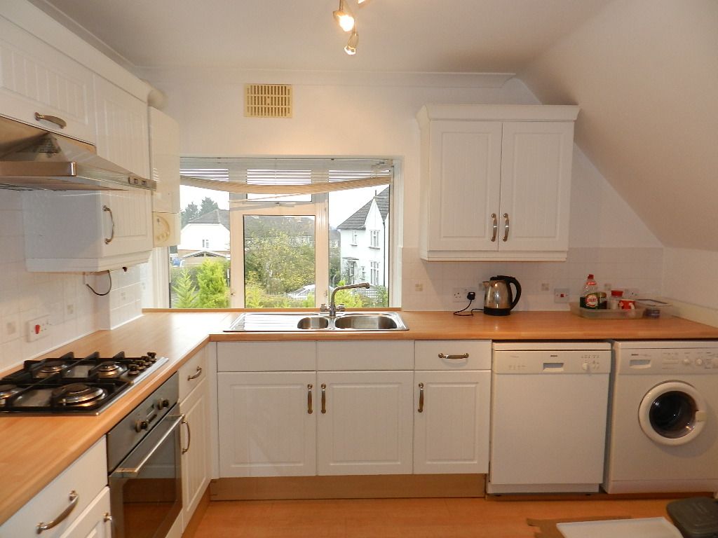 Property photo 2 of 4