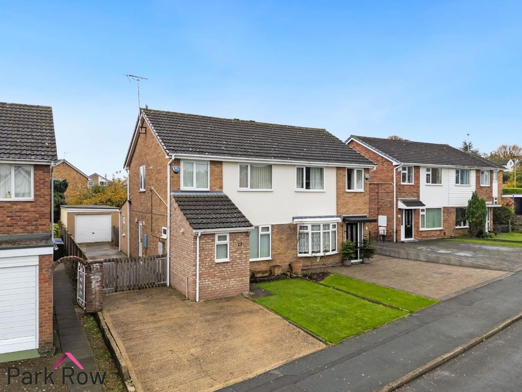 Property photo 1 of 26