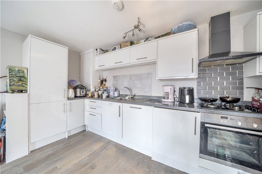 Property photo 2 of 41 Picture No. 22