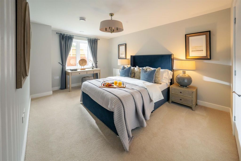 Property photo 3 of 10 3.Jpg