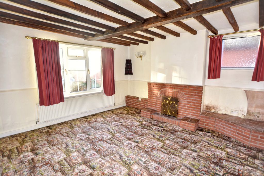 Property photo 2 of 17 Reception Room