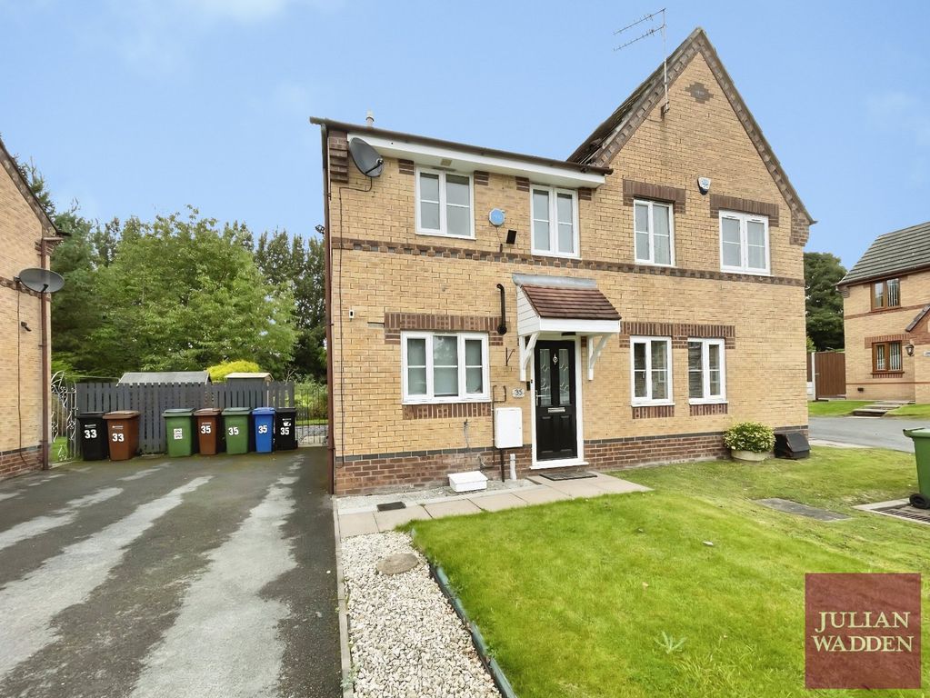 Property photo 1 of 18 Picture No. 16