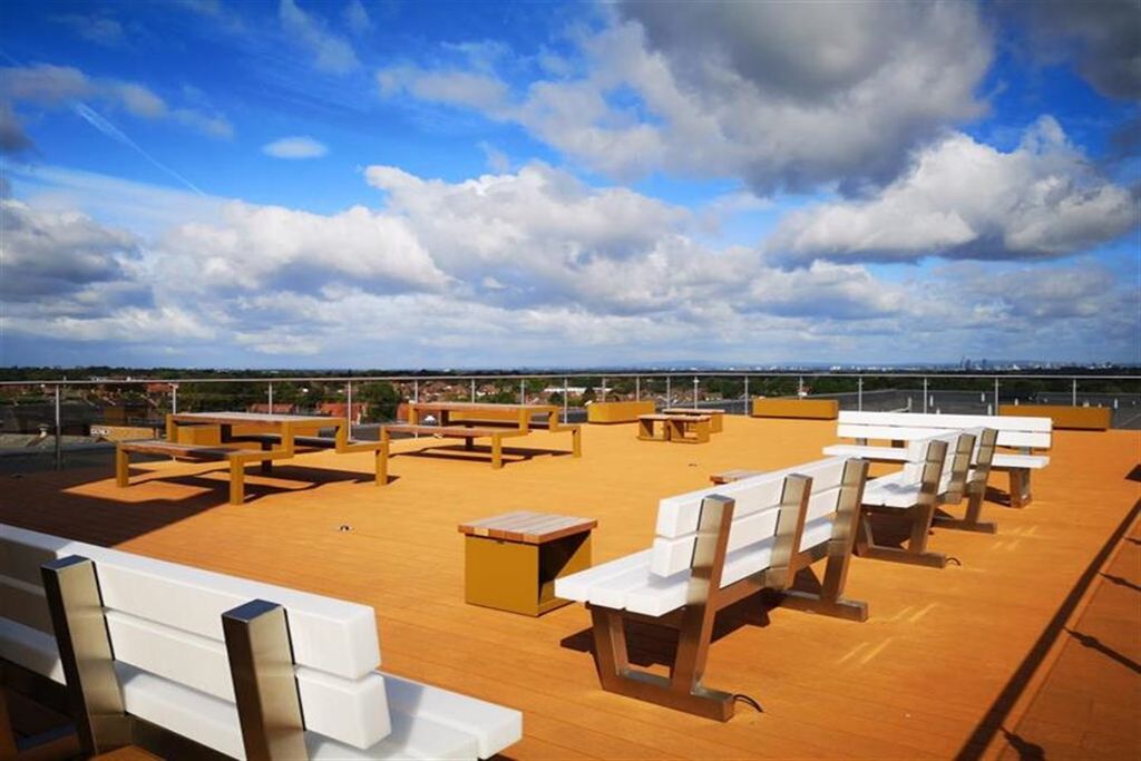 Property photo 2 of 6 Other