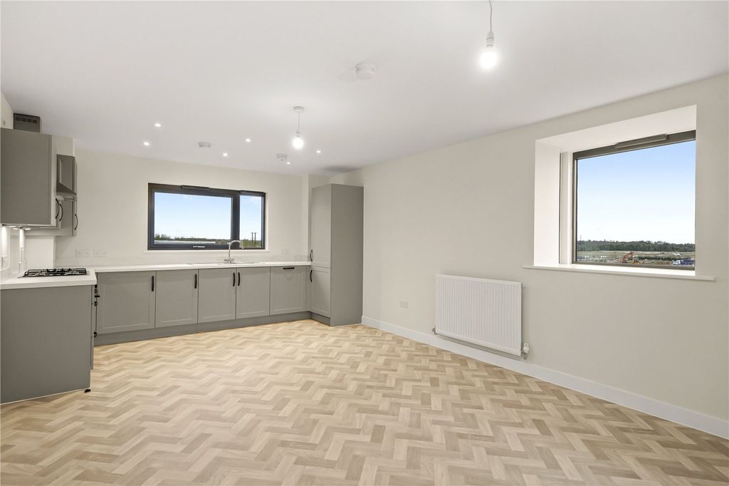Property photo 3 of 12 Picture No. 04