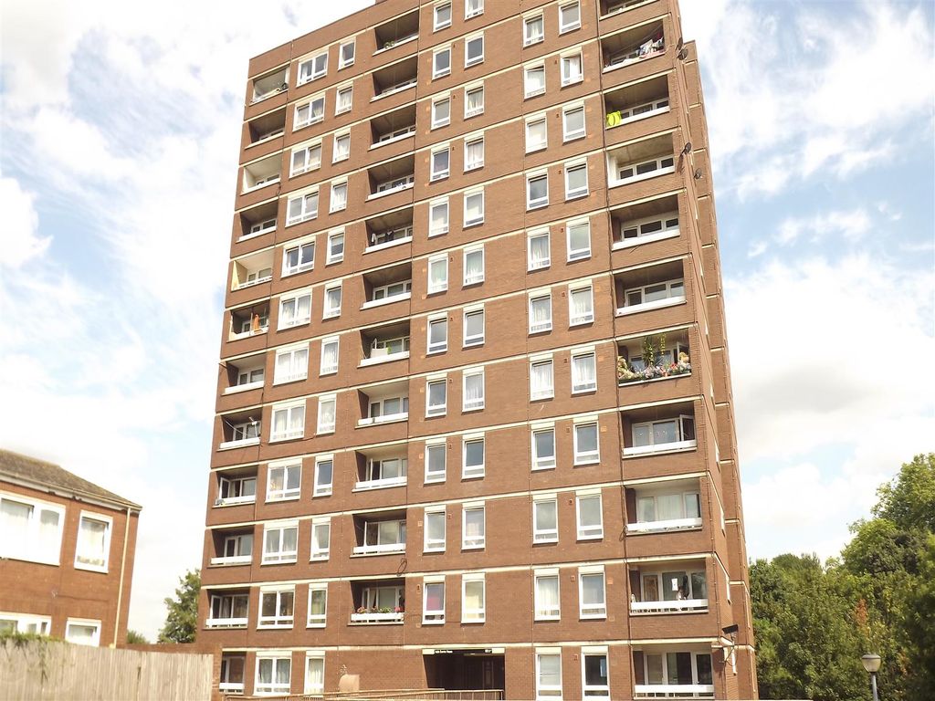 Property photo 1 of 11