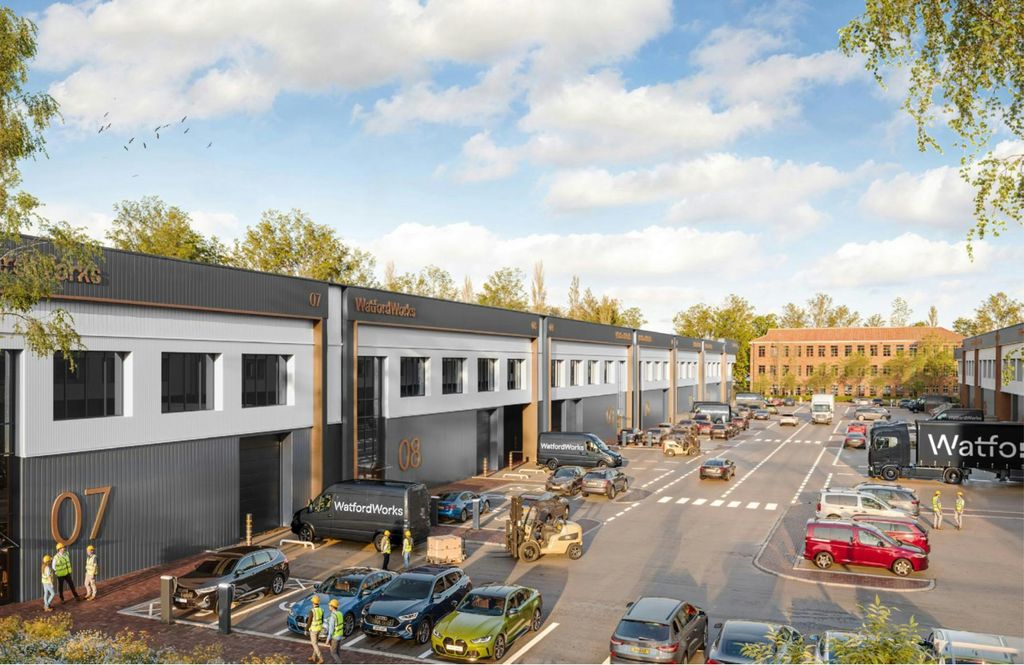 Property photo 2 of 3 Picture1.Jpg