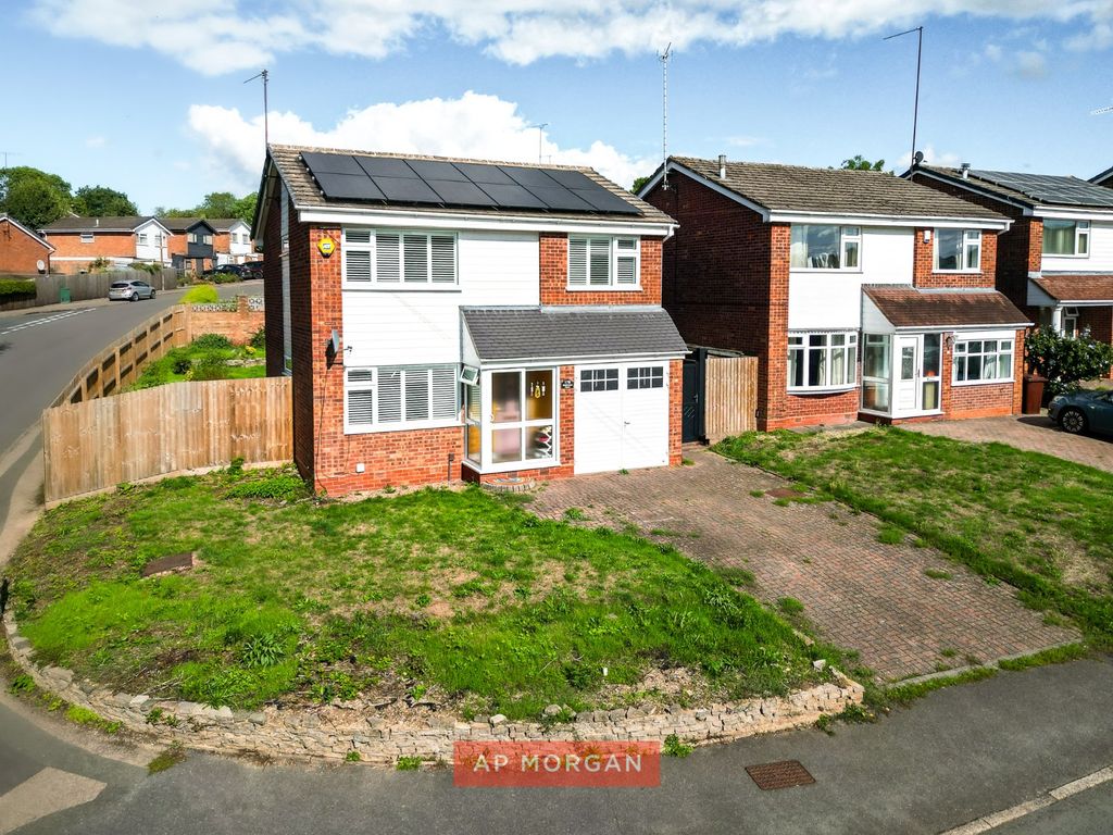 Property photo 1 of 15 Picture No. 05
