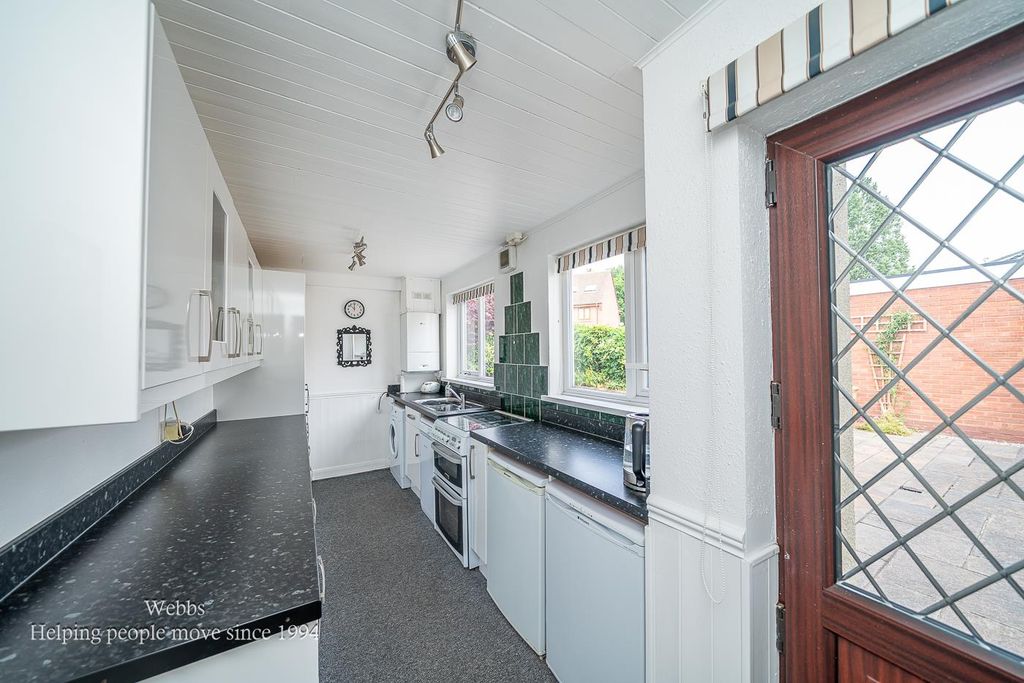 Property photo 2 of 27 Webbs-20.Jpg