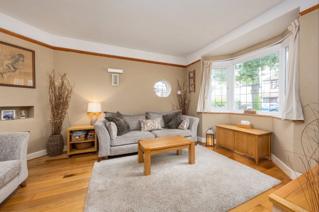 Property photo 3 of 23 Picture 3