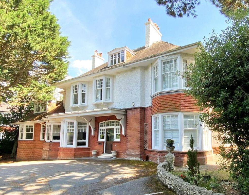 Property photo 1 of 14 Picture No. 20