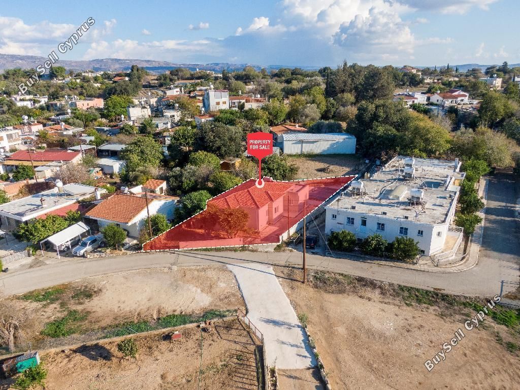 Property photo 1 of 16