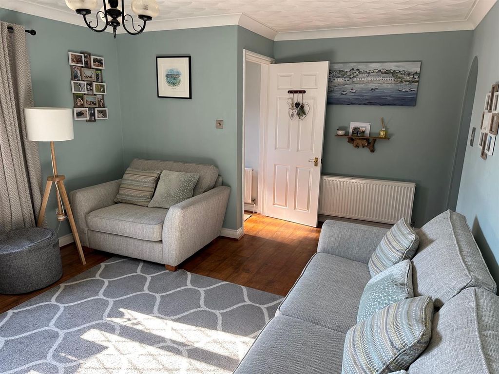 Property photo 3 of 15 Photo 3.Jpg