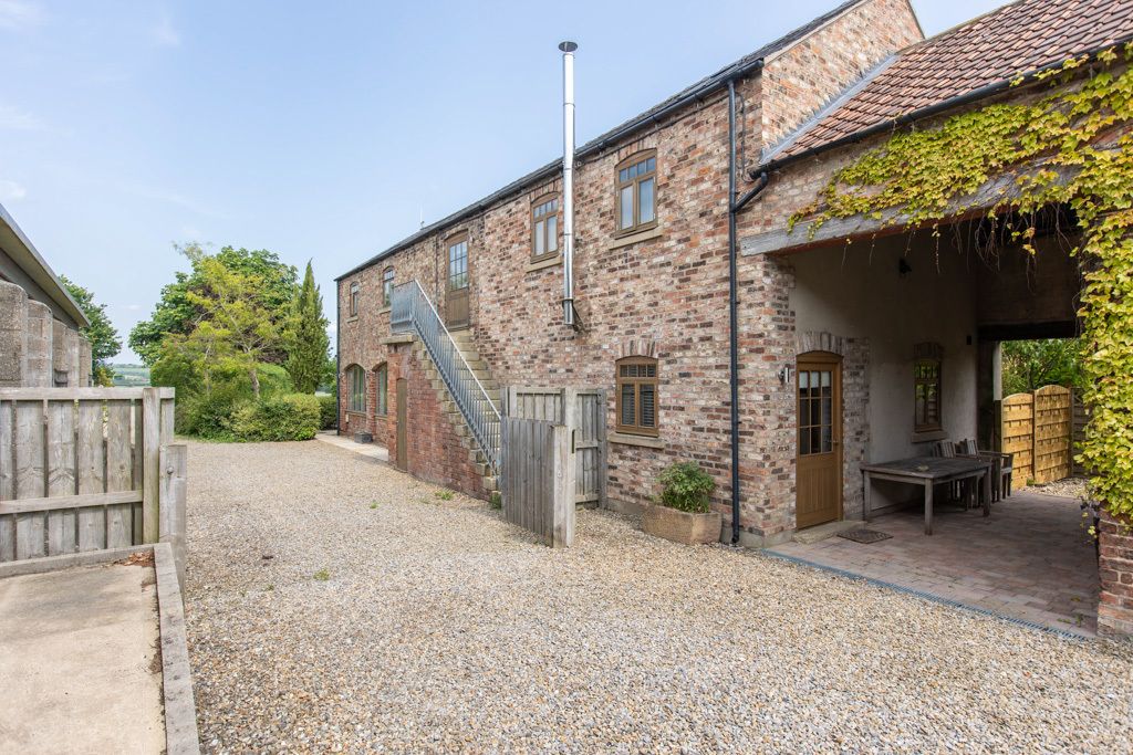 Additional image 19 of 7 bed detached house for saleSheriff Hutton, York, North Yorkshire YO60