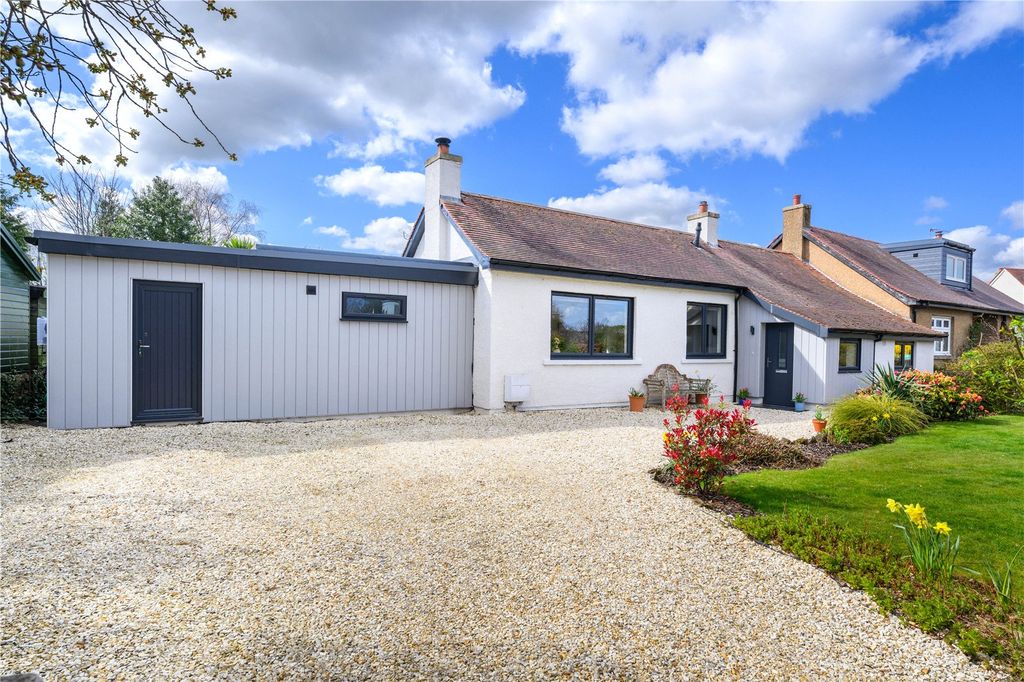 Property photo 1 of 28 Picture No. 02