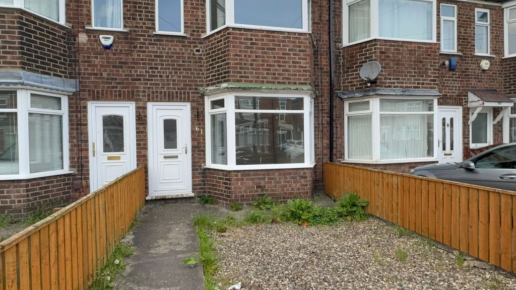 Property photo 1 of 8 Picture No. 02