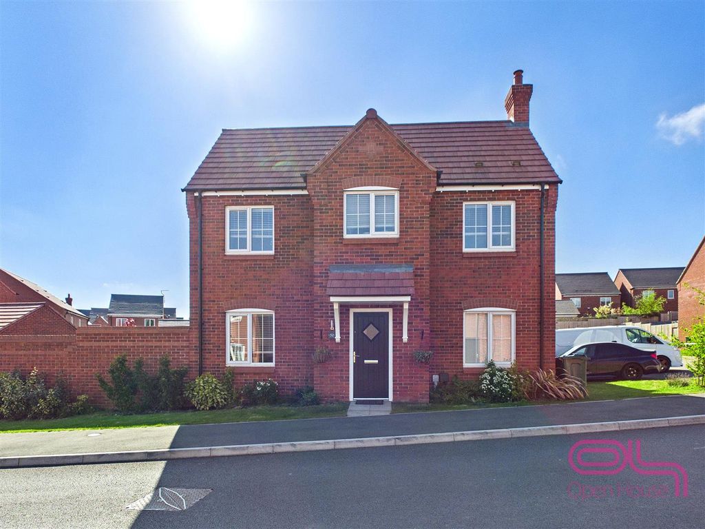 Property photo 3 of 29 Holden Drive, Midway (15).Jpg