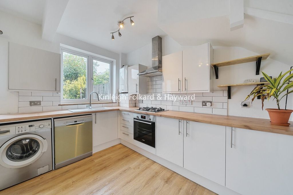 Property photo 1 of 15 Picture No. 01