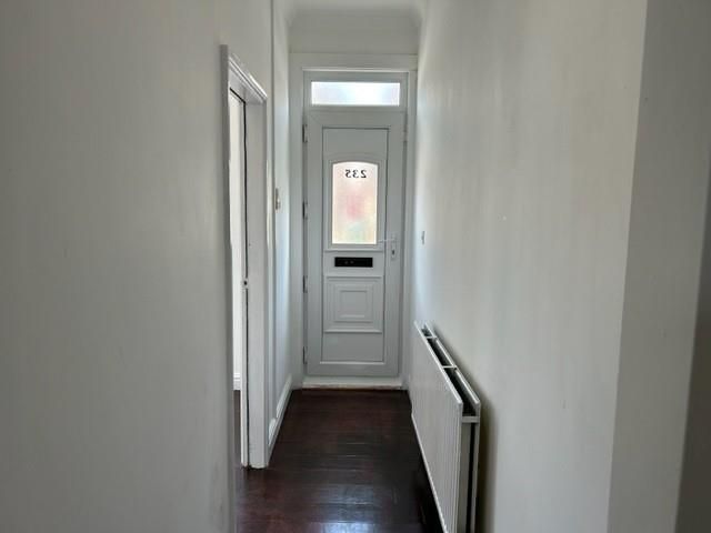Property photo 2 of 11 2.Jpg