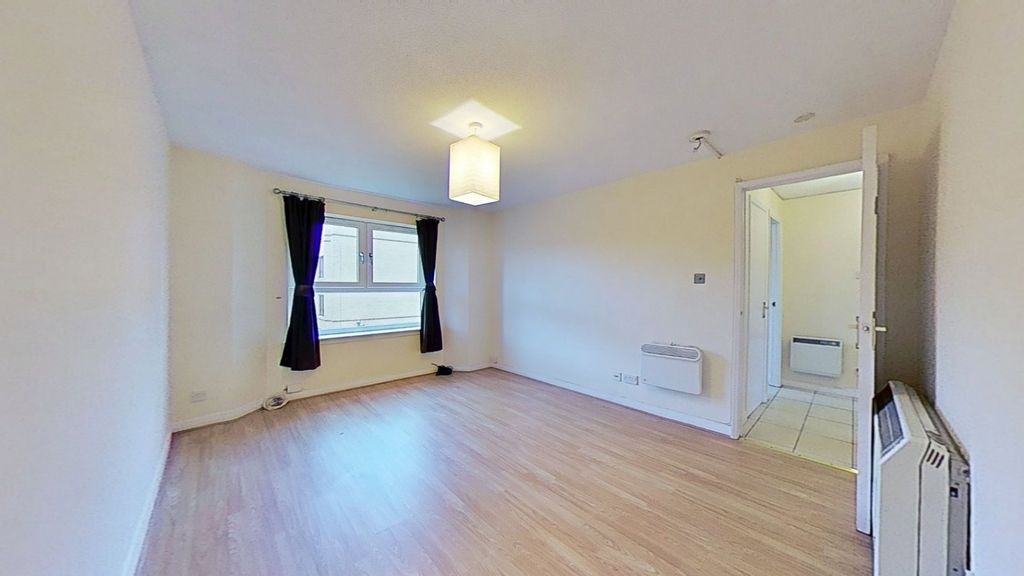 Property photo 2 of 10 Picture No. 20