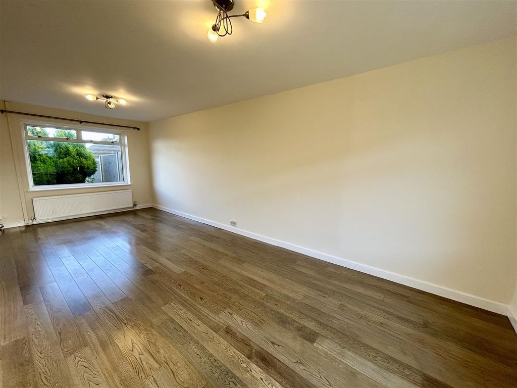 Property photo 2 of 17 Living Room.Jpeg