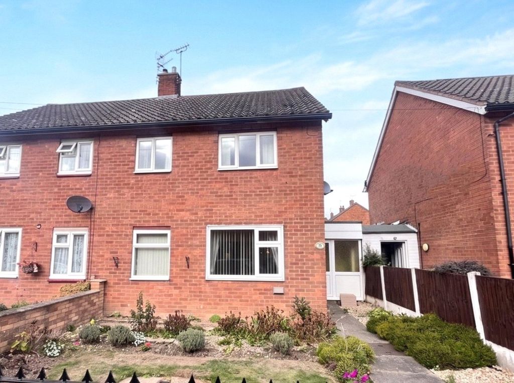 Property photo 1 of 19 Picture No. 28