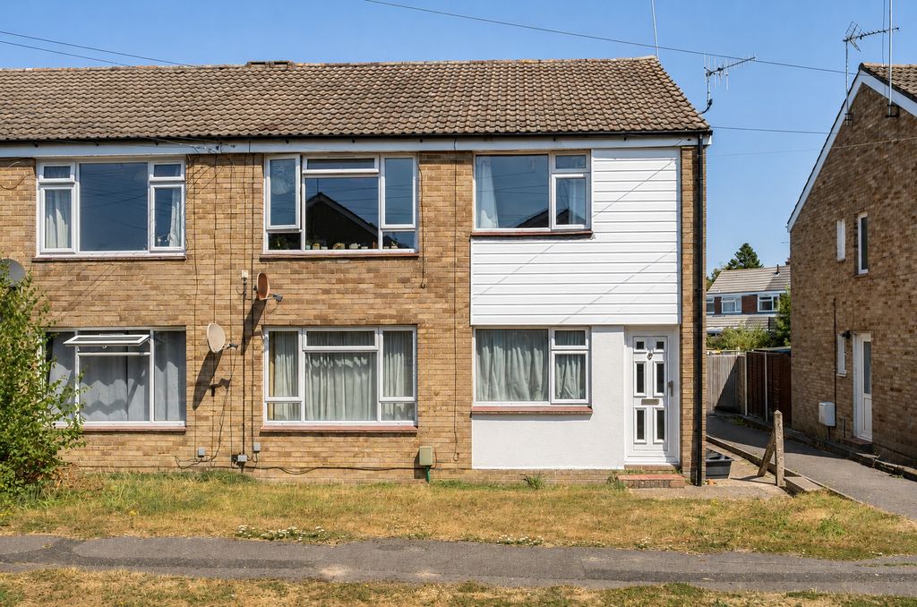 Property photo 1 of 10 Picture No. 28