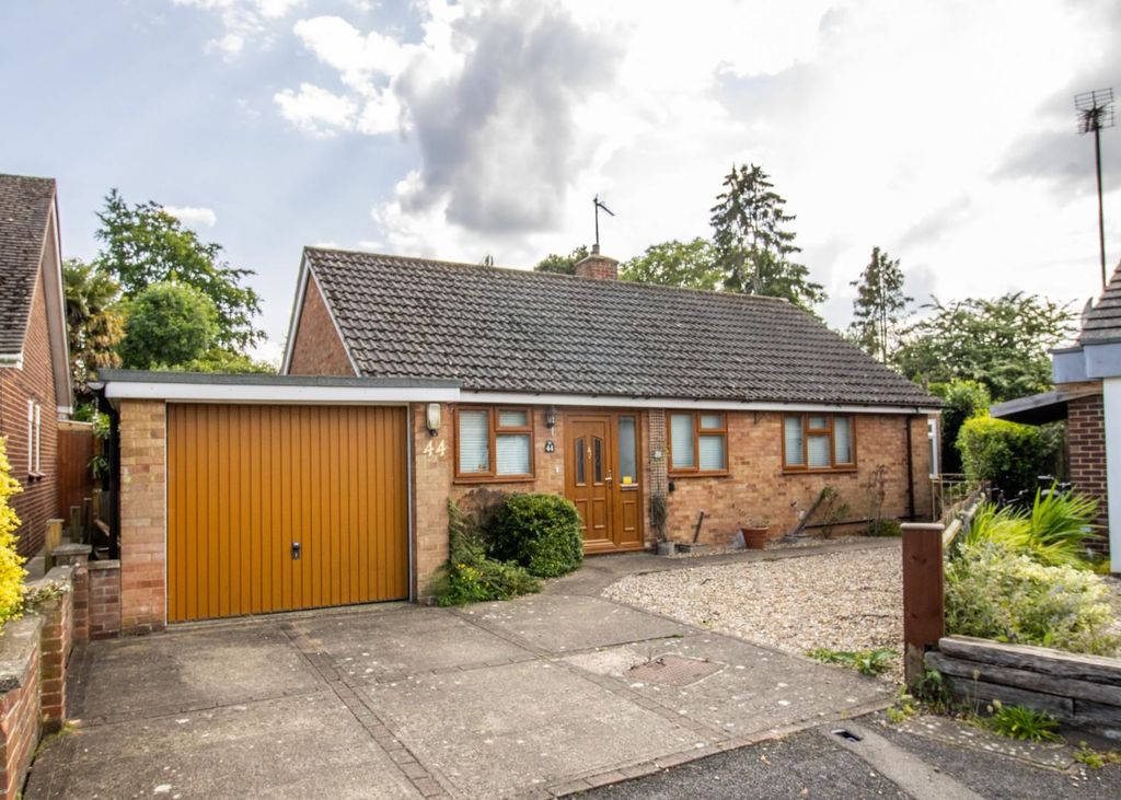 Property photo 1 of 20 Img_4496.Jpg